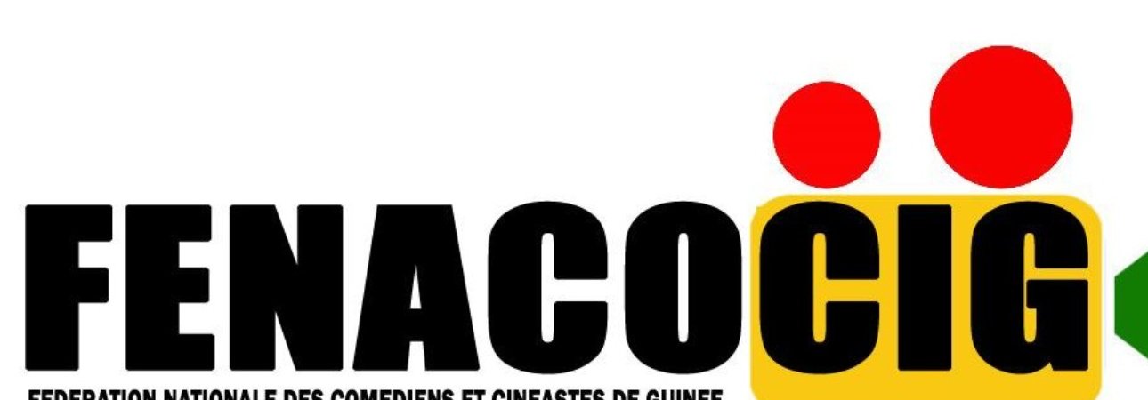 Logo FENACOCIG